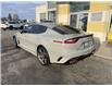 2021 Kia Stinger  (Stk: 12049A) in Peterborough - Image 4 of 21