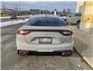 2021 Kia Stinger  (Stk: 12049A) in Peterborough - Image 5 of 21