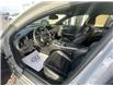 2021 Kia Stinger  (Stk: 12049A) in Peterborough - Image 10 of 21