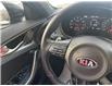 2021 Kia Stinger  (Stk: 12049A) in Peterborough - Image 13 of 21