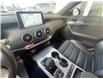 2021 Kia Stinger  (Stk: 12049A) in Peterborough - Image 14 of 21