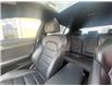 2021 Kia Stinger  (Stk: 12049A) in Peterborough - Image 16 of 21