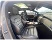 2021 Kia Stinger  (Stk: 12049A) in Peterborough - Image 17 of 21