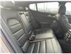 2021 Kia Stinger  (Stk: 12049A) in Peterborough - Image 19 of 21