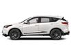 2023 Acura RDX Platinum Elite A-Spec (Stk: D14134) in Toronto - Image 2 of 9