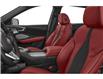 2023 Acura RDX Platinum Elite A-Spec (Stk: D14136) in Toronto - Image 6 of 9