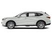 2023 Acura MDX Platinum Elite (Stk: M14146) in Toronto - Image 2 of 9