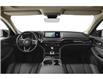 2023 Acura MDX Platinum Elite (Stk: M14146) in Toronto - Image 5 of 9