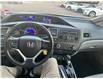 2014 Honda Civic LX (Stk: A-025103) in Charlottetown - Image 15 of 21