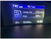2014 Honda Civic LX (Stk: A-025103) in Charlottetown - Image 17 of 21