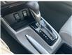 2014 Honda Civic LX (Stk: A-025103) in Charlottetown - Image 19 of 21