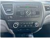 2014 Honda Civic LX (Stk: A-025103) in Charlottetown - Image 20 of 21