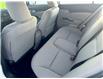 2014 Honda Civic LX (Stk: A-025103) in Charlottetown - Image 21 of 21