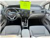 2014 Honda Civic LX (Stk: A-025103) in Charlottetown - Image 14 of 21