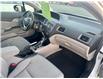 2014 Honda Civic LX (Stk: A-025103) in Charlottetown - Image 12 of 21