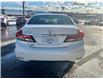2014 Honda Civic LX (Stk: A-025103) in Charlottetown - Image 4 of 21