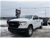2022 RAM 1500 Tradesman (Stk: 7995) in Sudbury - Image 1 of 16