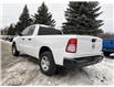 2022 RAM 1500 Tradesman (Stk: 7995) in Sudbury - Image 3 of 16
