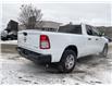 2022 RAM 1500 Tradesman (Stk: 7995) in Sudbury - Image 5 of 16