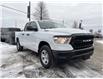 2022 RAM 1500 Tradesman (Stk: 7995) in Sudbury - Image 7 of 16