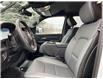 2022 RAM 1500 Tradesman (Stk: 7995) in Sudbury - Image 9 of 16