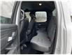2022 RAM 1500 Tradesman (Stk: 7995) in Sudbury - Image 10 of 16