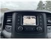 2022 RAM 1500 Tradesman (Stk: 7995) in Sudbury - Image 16 of 16