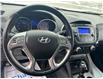 2015 Hyundai Tucson  (Stk: 22165A) in Meaford - Image 12 of 13