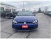2016 Volkswagen Golf R 2.0 TSI (Stk: 220679AAA) in Whitchurch-Stouffville - Image 2 of 20