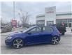 2016 Volkswagen Golf R 2.0 TSI (Stk: 220679AAA) in Whitchurch-Stouffville - Image 4 of 20