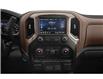 2022 Chevrolet Silverado 2500HD High Country (Stk: 23T021A) in Wadena - Image 7 of 9