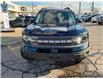 2022 Ford Bronco Sport Badlands (Stk: 22B5970) in Mississauga - Image 2 of 29
