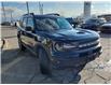 2022 Ford Bronco Sport Badlands (Stk: 22B5970) in Mississauga - Image 3 of 29