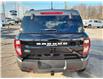 2022 Ford Bronco Sport Badlands (Stk: 22B5970) in Mississauga - Image 6 of 29