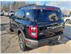 2022 Ford Bronco Sport Badlands (Stk: 22B5970) in Mississauga - Image 7 of 29