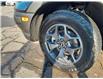 2022 Ford Bronco Sport Badlands (Stk: 22B5970) in Mississauga - Image 13 of 29