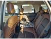 2022 Ford Bronco Sport Badlands (Stk: 22B5970) in Mississauga - Image 14 of 29