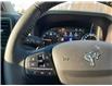 2022 Ford Bronco Sport Badlands (Stk: 22B5970) in Mississauga - Image 21 of 29