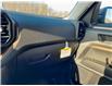 2022 Ford Bronco Sport Badlands (Stk: 22B5970) in Mississauga - Image 28 of 29
