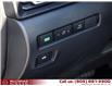 2022 Nissan Sentra S Plus (Stk: C36980) in Thornhill - Image 9 of 22