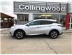 2017 Nissan Murano SL (Stk: 5377A) in Collingwood - Image 6 of 23