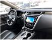 2017 Nissan Murano SL (Stk: 5377A) in Collingwood - Image 17 of 23