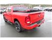 2022 RAM 1500 Classic Tradesman (Stk: PX2130) in St. Johns - Image 5 of 19
