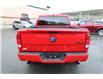 2022 RAM 1500 Classic Tradesman (Stk: PX2130) in St. Johns - Image 6 of 19
