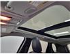2019 Jeep Cherokee Trailhawk (Stk: 1n481a) in Quebec - Image 7 of 23