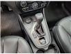 2019 Jeep Cherokee Trailhawk (Stk: 1n481a) in Quebec - Image 10 of 23