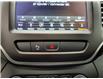 2019 Jeep Cherokee Trailhawk (Stk: 1n481a) in Quebec - Image 13 of 23