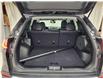 2019 Jeep Cherokee Trailhawk (Stk: 1n481a) in Quebec - Image 20 of 23