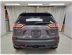 2019 Jeep Cherokee Trailhawk (Stk: 1n481a) in Quebec - Image 4 of 23