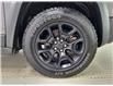 2019 Jeep Cherokee Trailhawk (Stk: 1n481a) in Quebec - Image 22 of 23